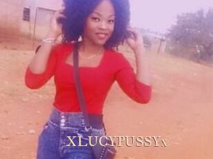 XLUCYPUSSYx