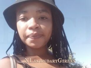 XLegendaryGirlxx