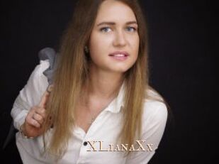 XLianaXx