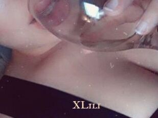 XLili