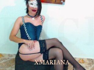 XMARIANA