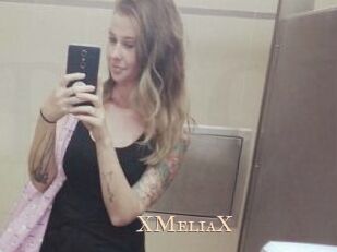 XMeliaX