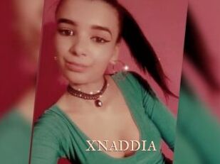 XNADDIA