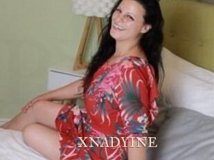 XNADYINE