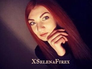 XSelenaFirex