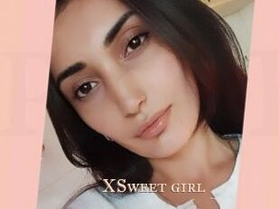 XSweet_girl