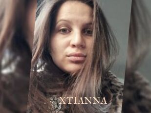 XTIANNA