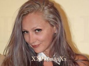 XXHarleyXx