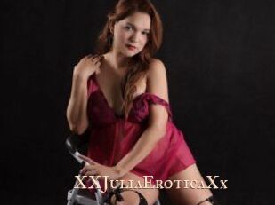 XXJuliaEroticaXx