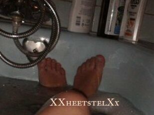 XXheetstelXx