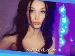 X_AmmyLoved