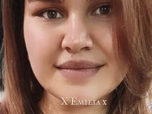 X_Emilia_x