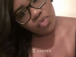 X_eastyn