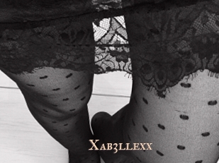 Xab3llexx