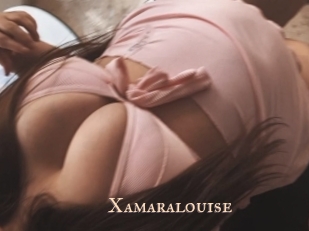Xamaralouise