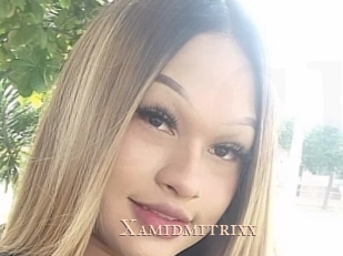 Xamidmitrixx