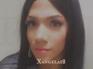 Xangela18