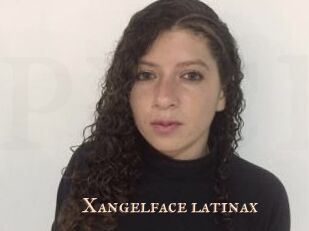 Xangelface_latinax
