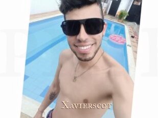 Xavierscot