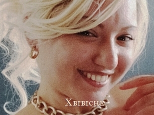 Xbibiche