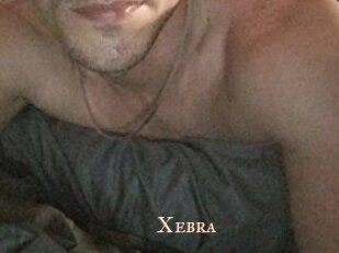 Xebra