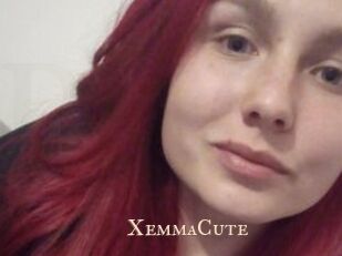 XemmaCute