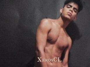 XerosCL