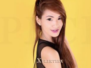Xflirtiex