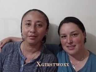 Xgirstwoxx