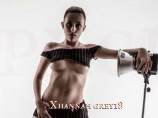 Xhannah_grey18