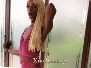 Xhotgee123x