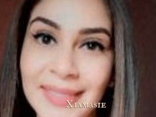Xiamasie