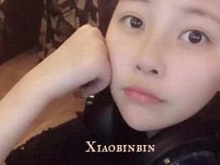 Xiaobinbin