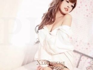 Xiaofenmi