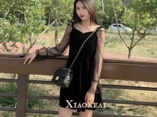 Xiaokea1