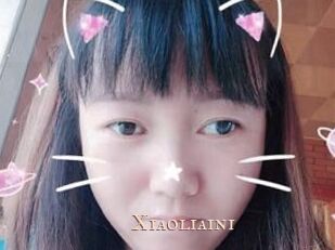 Xiaoliaini