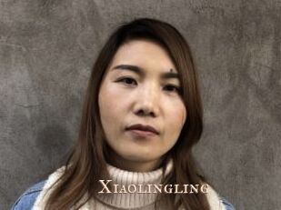 Xiaolingling