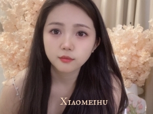 Xiaomeihu