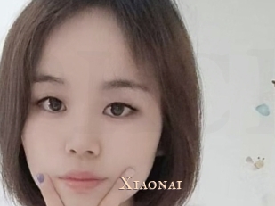 Xiaonai