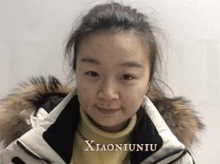 Xiaoniuniu