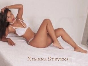 Ximena_Stevens