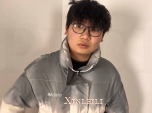 Xinleili