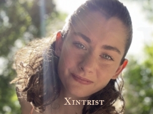 Xintrist