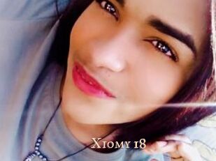 Xiomy_18