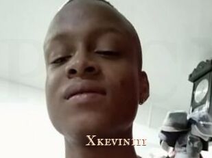 Xkevin111