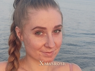 Xmasrose