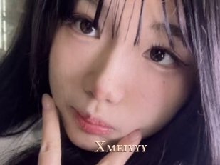 Xmeiyyy