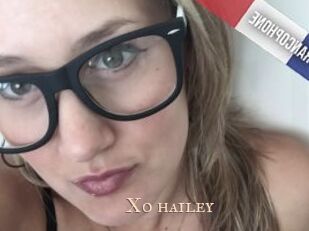 Xo_hailey