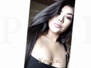 Xohazel