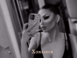 Xoniarob